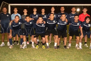 Soccer elite u19 feb2011_profile